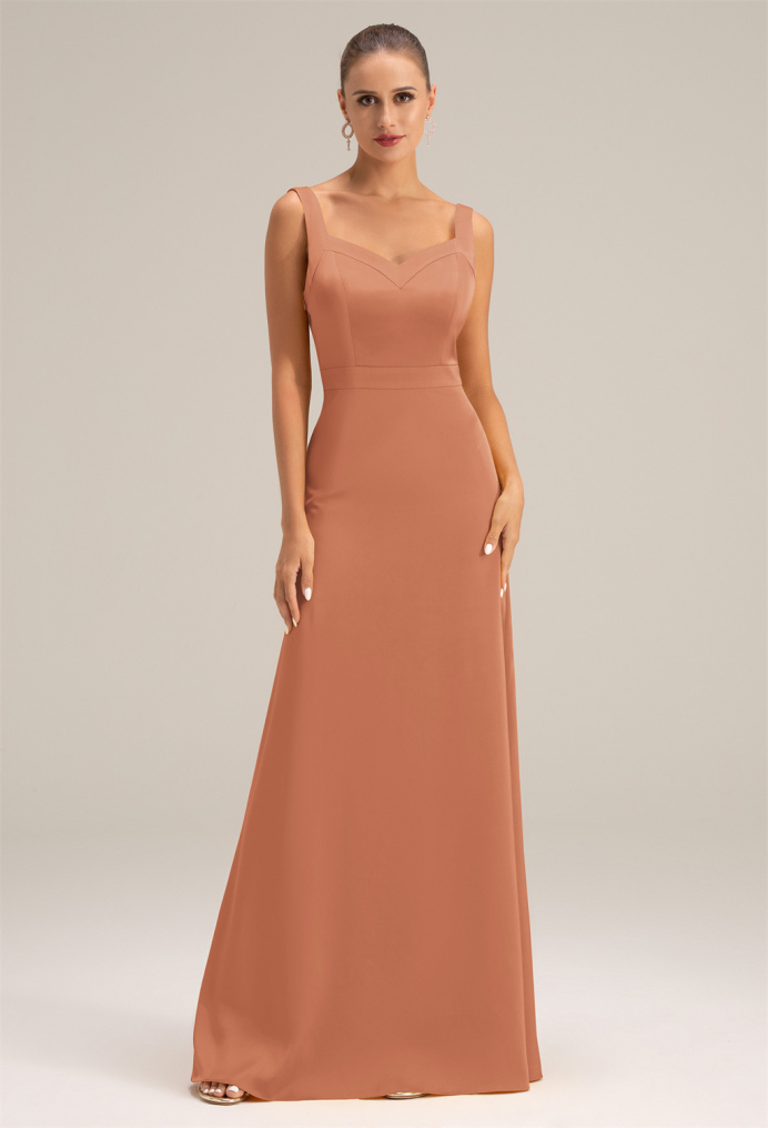 AW Andie Dress